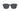 Lentes de Sol Ray-Ban 0RB4392D 0RB4392D6018766 Casa Lentes Chile