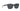 Lentes de Sol Ray-Ban 0RB4392D 0RB4392D6018766 Casa Lentes Chile