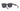 Lentes de Sol Ray-Ban 0RB4392D 0RB4392D6018766 Casa Lentes Chile
