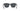 Lentes de Sol Ray-Ban 0RB4392D 0RB4392D6018766 Casa Lentes Chile