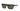 Lentes de Sol Ray-Ban Warren 0RB439613597154 Casa Lentes Chile