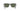 Lentes de Sol RAY-BAN 0RB4402L 0RB4402L66927157 Casa Lentes Chile