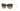 Lentes de Sol RAY-BAN 0RB4403L 0RB4403L66901356 Casa Lentes Chile