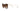 Lentes de Sol RAY-BAN 0RB4403L 0RB4403L66901356 Casa Lentes Chile