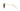 Lentes de Sol RAY-BAN 0RB4403L 0RB4403L66901356 Casa Lentes Chile