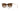 Lentes de Sol RAY-BAN 0RB4403L 0RB4403L66901356 Casa Lentes Chile