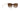 Lentes de Sol RAY-BAN 0RB4403L 0RB4403L66901356 Casa Lentes Chile
