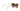 Lentes de Sol RAY-BAN 0RB4403L 0RB4403L66901356 Casa Lentes Chile