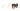Lentes de Sol RAY-BAN 0RB4403L 0RB4403L66901356 Casa Lentes Chile