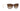 Lentes de Sol RAY-BAN 0RB4403L 0RB4403L66901356 Casa Lentes Chile