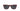 Lentes de Sol RAY-BAN SCUDERIA FERRARI 0RB4413M 0RB4413MF6858757 Casa Lentes Chile