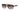 Lentes de Sol RAY-BAN 0RB4414M 0RB4414MF6851158 Casa Lentes Chile