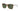 Lentes de Sol Ray-Ban 0RB4417L 0RB4417L63117155 Casa Lentes Chile