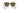 Lentes de Sol Ray-Ban 0RB4417L 0RB4417L63117155 Casa Lentes Chile