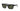 Lentes de Sol RAY-BAN 0RB4428 0RB44286013156 Casa Lentes Chile