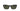 Lentes de Sol RAY-BAN 0RB4428 0RB44286013156 Casa Lentes Chile