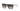 Lentes de Sol Ray-Ban 0RB4433M 0RB4433MF6241154 Casa Lentes Chile