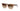 Lentes de Sol Ray-Ban 0RB4437L 0RB4437L65651355 Casa Lentes Chile