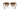 Lentes de Sol Ray-Ban 0RB4437L 0RB4437L65651355 Casa Lentes Chile