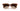 Lentes de Sol Ray-Ban 0RB4437L 0RB4437L65651355 Casa Lentes Chile