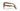 Lentes de Sol Ray-Ban 0RB4437L 0RB4437L65651355 Casa Lentes Chile