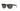 Lentes de Sol RAY-BAN STEVE 0RB448766297154 Casa Lentes Chile
