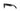 Lentes de Sol RAY-BAN STEVE 0RB448766297154 Casa Lentes Chile