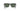 Lentes de Sol RAY-BAN STEVE 0RB448766297154 Casa Lentes Chile
