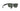 Lentes de Sol RAY-BAN STEVE 0RB448766297154 Casa Lentes Chile