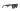 Lentes de Sol RAY-BAN STEVE 0RB448766297154 Casa Lentes Chile