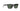 Lentes de Sol RAY-BAN STEVE 0RB448766297154 Casa Lentes Chile