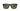 Lentes de Sol Ray-Ban Boyfriend Two 0RB45476015860 Casa Lentes Chile