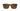 Lentes de Sol Ray-Ban Boyfriend Two 0RB45477105760 Casa Lentes Chile