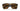 Lentes de Sol Ray-Ban Boyfriend Two 0RB45477105760 Casa Lentes Chile