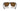Lentes de Sol Ray-Ban Boyfriend Two 0RB45477105760 Casa Lentes Chile