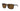 Lentes de Sol Ray-Ban Boyfriend Two 0RB45477105760 Casa Lentes Chile