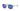 Lentes de Sol RAY-BAN JIM TITANIUM 0RB80941654L53 Casa Lentes Chile