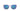 Lentes de Sol Ray-Ban Jim Titanium (Polarizado) 0RB80941654L53 Casa Lentes Chile