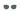 Lentes de Sol RAY-BAN JIM TITANIUM 0RB80949209R553 Casa Lentes Chile