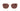 Lentes de Sol RAY-BAN JIM TITANIUM 0RB80949266AF53 Casa Lentes Chile