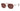 Lentes de Sol RAY-BAN JIM TITANIUM 0RB80949266AF53 Casa Lentes Chile