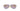 Lentes de Sol RAY-BAN FERRARI 0RB8313M (POLARIZADO) 0RB8313MF003H061 Casa Lentes Chile