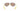 Lentes de Sol RAY-BAN FERRARI 0RB8313M (POLARIZADO) 0RB8313MF003H061 Casa Lentes Chile