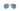 Lentes de Sol RAY-BAN AVIATOR REVERSE 0RBR0101S003GA59 Casa Lentes Chile