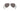 Lentes de Sol RAY-BAN AVIATOR REVERSE 0RBR0101S003GA59 Casa Lentes Chile