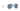 Lentes de Sol RAY-BAN AVIATOR REVERSE 0RBR0101S003GA59 Casa Lentes Chile