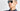 Lentes de Sol RAY-BAN AVIATOR REVERSE 0RBR0101S003GA59 Casa Lentes Chile