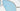 Lentes de Sol RAY-BAN AVIATOR REVERSE 0RBR0101S003GA59 Casa Lentes Chile