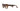 Lentes de Sol RAY-BAN STATE STREET Casa Lentes Chile