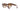 Lentes de Sol RAY-BAN STATE STREET Casa Lentes Chile